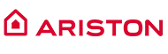 Ariston