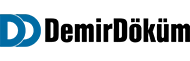 Demirdöküm