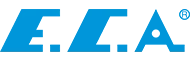 E.C.A.