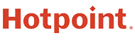 Hotpoint