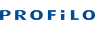Profilo