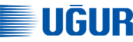 Uğur