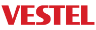 Vestel